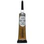 Konturówka do szkła/ceramiki Pebeo Cerne Relief 20ml, Złota/Gold - 2